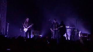 Drive-By Truckers -- Days of Graduation