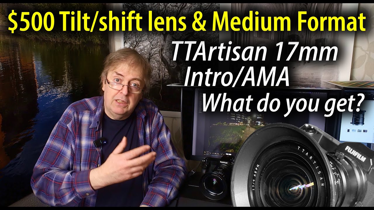 Video thumbnail for Video Review 1