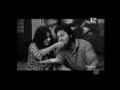 TERI YAADEIN MALE AND FEMALE VERSION