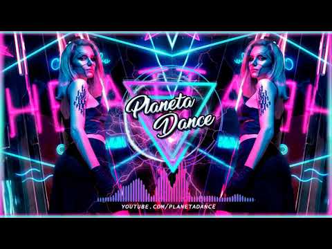 DJ Groovy Ft. Dj Cleber Mix - Confusione (Remix  Extended 2020)