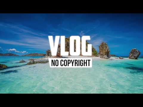 Ehrling - Breeze (Vlog No Copyright Music) Video