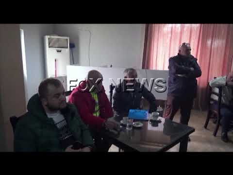 BANORET E FSHATIT BILAJ BLLOKOJNE PUNEN E GENER 2