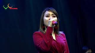 Download lagu Ada Rindu | Lena Chuby | Ugs Group mp3 Download lagu Ada Rindu | Lena Chuby | Ugs Group mp3