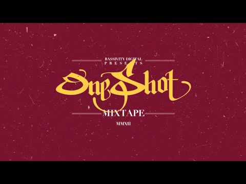 One Shot - Svi me vide