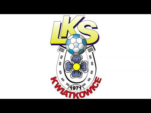 DAIMON - Kwiatkowice w formie