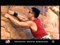 RCTI Djarum Super 21 412