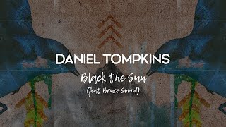 Black the Sun Music Video