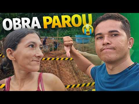 Jordânia: A notícia que todos temiam💔