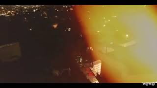 Cap Talk Birdman Ft. Youngboy Never Broke Again