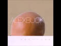 Alex Buck - Luz da Lua (2006)