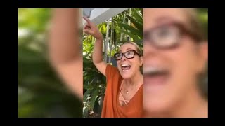 Anastacia - Who's Gonna Stop The Rain (2020 StayHome)
