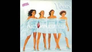 Venus (Original Version)