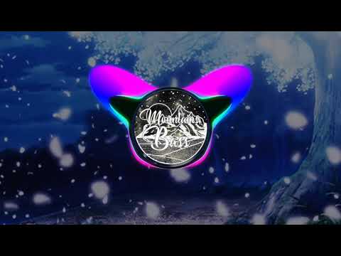 Skytech, EMDI - By My Side [Nightcore] [Remix]