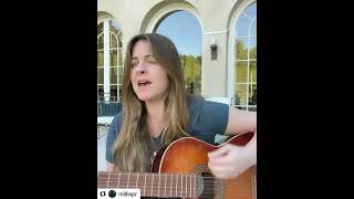 Millie corretjer ME EQUIVOQUÉ