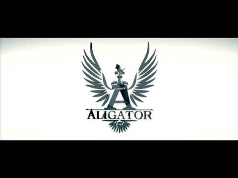 🔴International cooperation Dj Aligator & Asal Malekzadeh