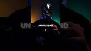 The Best Way To Make Strategic Decisions When You Can’t Afford To Fail!