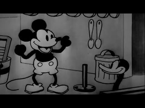 RETURN INFERNAL! (SLOWED + REVERB) - DJ Oliver Mendes