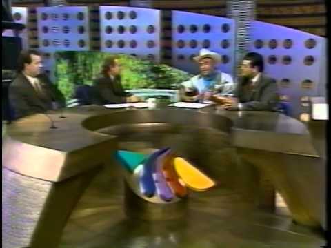 El Charro Amarillo Francia 98