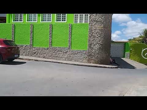 As escadaria da igreja matriz de Canhotinho Pe ,vc já passou aqui onde vc mora hoje 29/11/25