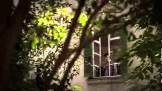 MIRENLA -  Video Oficial