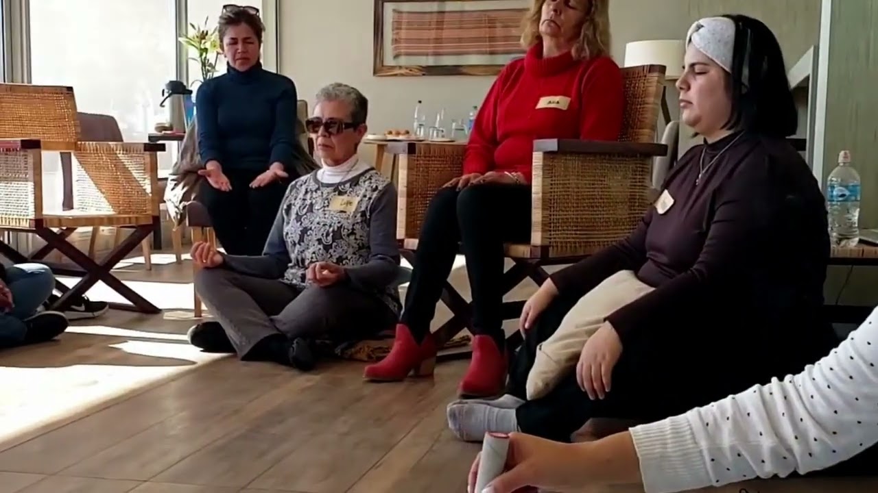 Penélope Alcayaga Areyte-12