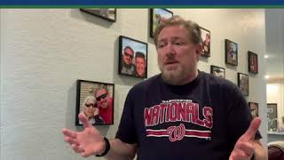 Who Do You See In Your Future?