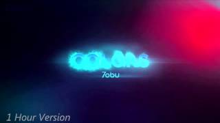 Tobu - Colors [1 Hour Version]