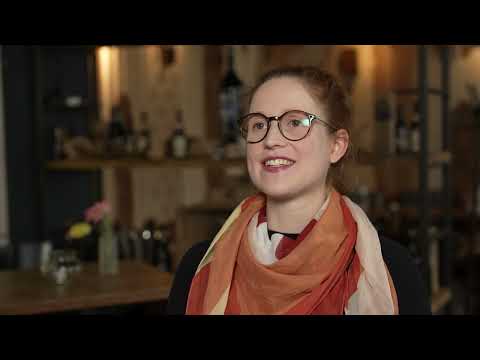 DBB und VDBS informieren in Berlin: Sommelier-Ausbildung und Hobbybrauen liegen im Trend