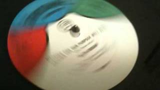 Glen Brown - Happier For Our Purpose Well Being [ Pantomine ]