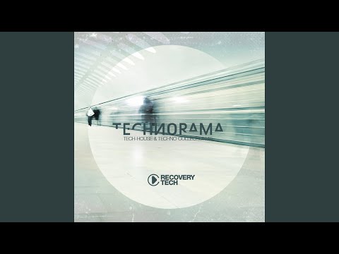 Fifth November (AndReew Remix)