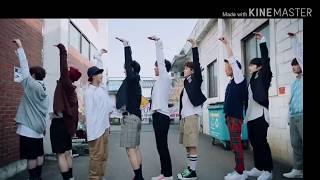 Download lagu GROW UP~ Stray Kids FMV mp3