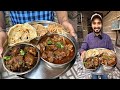 ये मटन करी मार्केट में भी नहीं मिलती Sindh