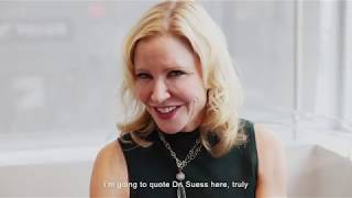 Women in Wellness - Skin MD