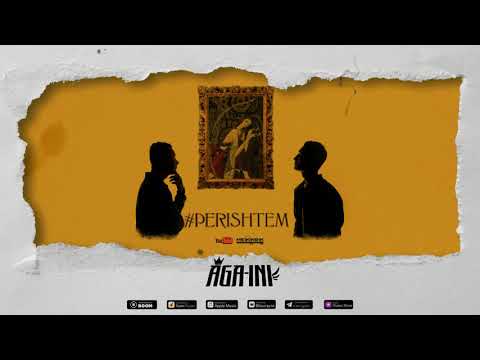 AGA-INI - Периштем