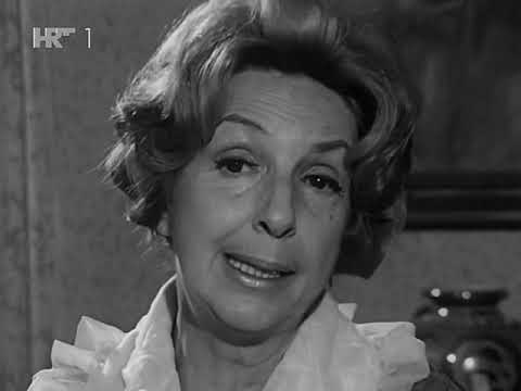 Nase malo misto ep12