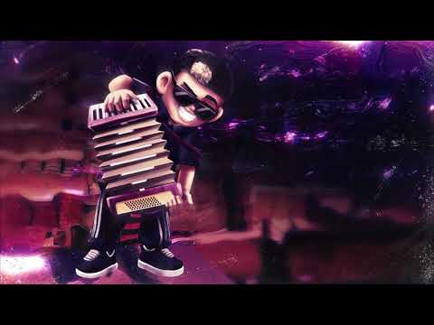 Danza RKT - Negro Dub (Colombia Fest Vol.1)