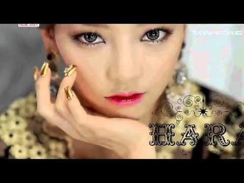 130830 KARA - Comeback Next Week @ Music Bank