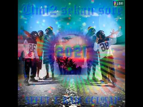 🎧💻🎧Kiki Man X DJ Nickboy🎶🎵2021 Remix Yumi Daniz