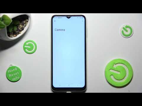 How to Change App Permissions in Samsung Galaxy F14