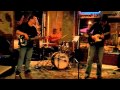 Lightnin' by Vernon Reid performed by Gravity Machine