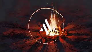 Element - Build Fires