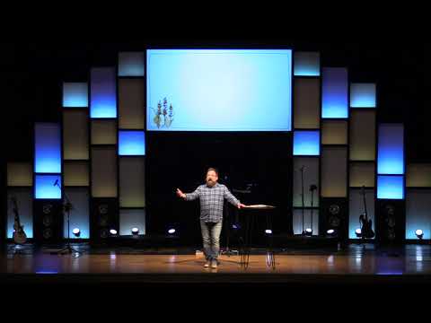 As It Happened // Ruth 2:1-3