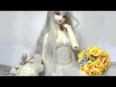 Dubdogz & Zerb - Tell Me