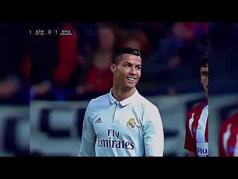 MONTAGEM MOLEQUE ENVOLVIDO (SLOWED REVERB) MC POGBA DJ GUI DA ZO