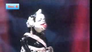 Download lagu Wayang Golek 2014 - Dawala Jadi Raja 2 Full mp3