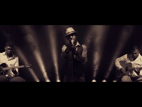 SameVeil - Ou Fey Pense A Moin [Usher - U Remind Me]