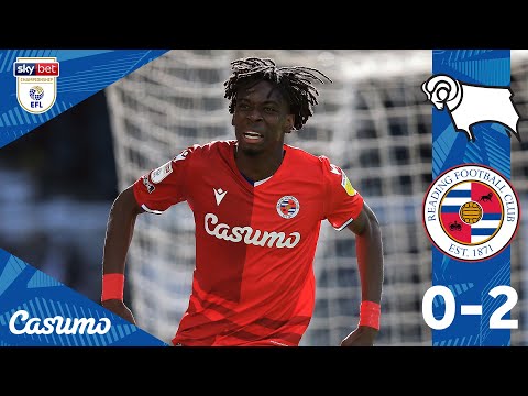 YouTube thumbnail for video