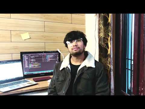 Installation Of Javascript Node Js Vs Code Gitbash And Hello World In Javascript