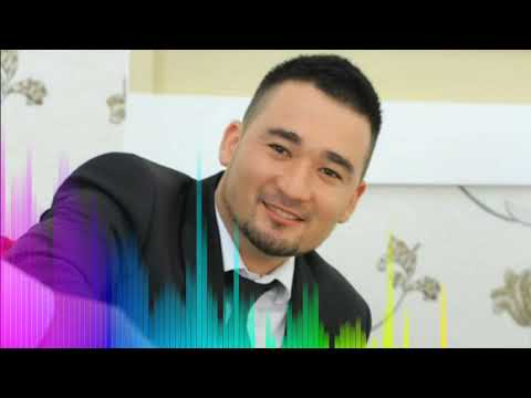 Bad Boy ft SubXan ft Shaxnoza - Odnoklassniki.Ru (UzRap)