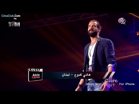 img-video